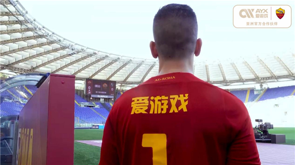 多责任