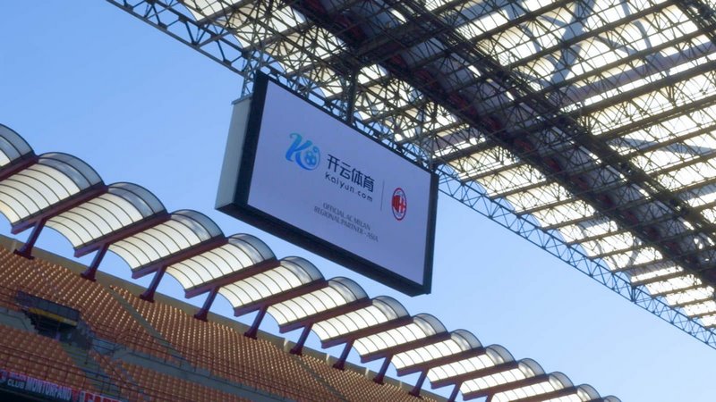 行动昭示着