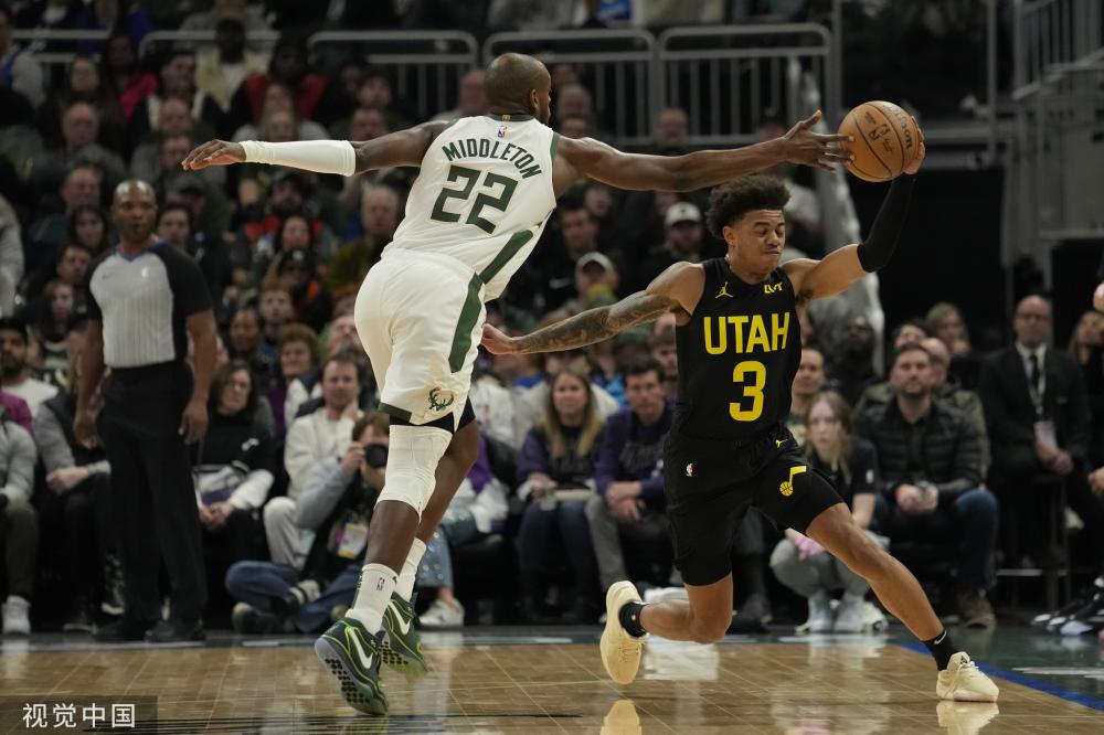 行为规范 行为规范