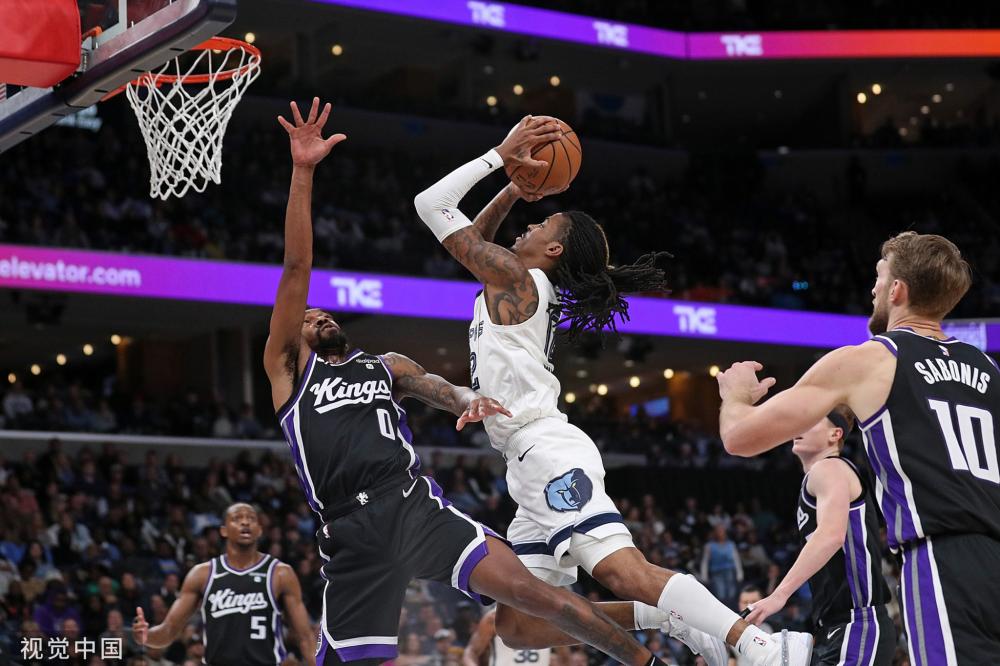 球员心理的 球员心理的