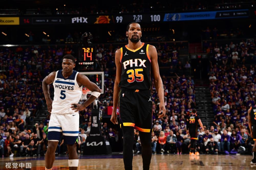 调的小球体 调的小球体