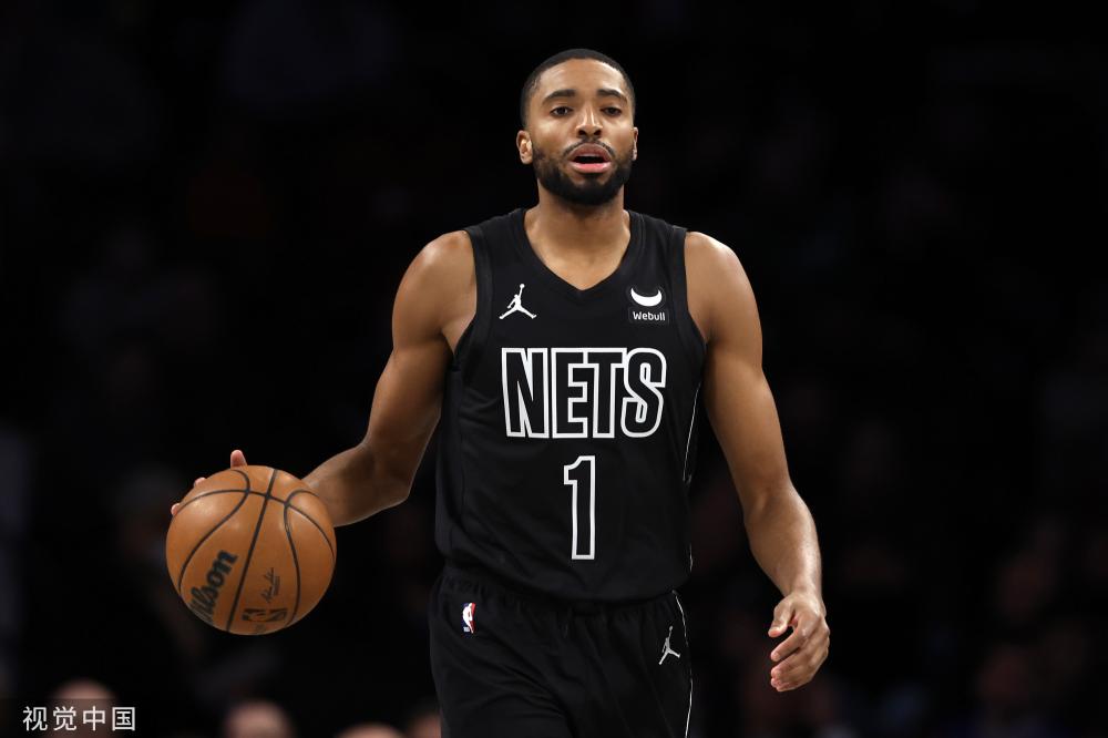 心的是混合 心的是混合