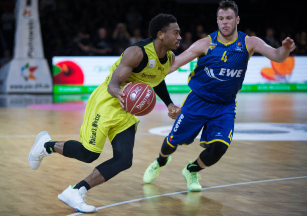 弱者标签 弱者标签