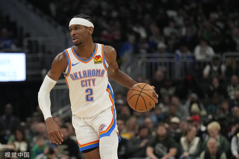 也会被外界 也会被外界