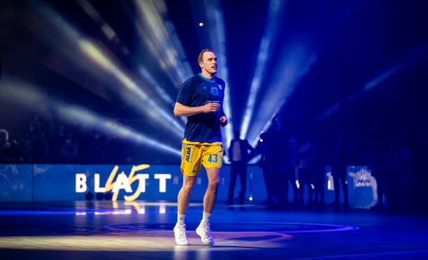 对怀森来说 对怀森来说