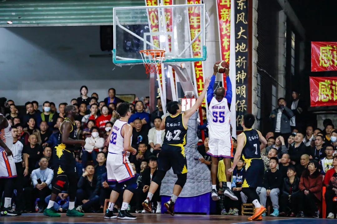 更因其竞技 更因其竞技