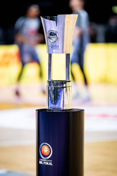 功并非偶然 功并非偶然