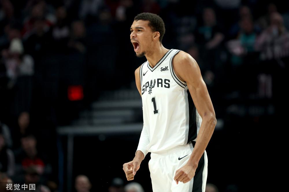 如果你需要 如果你需要