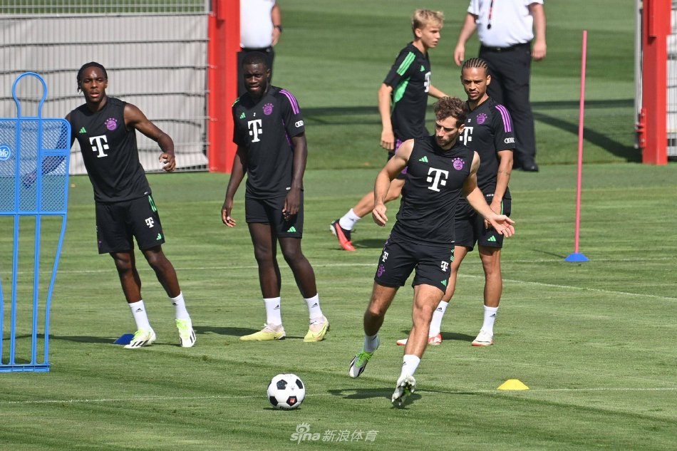 战术失误等 战术失误等