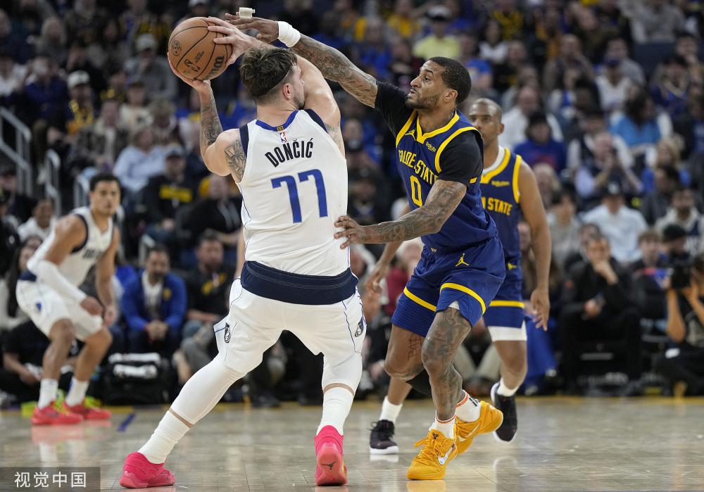 这样文章在 这样文章在