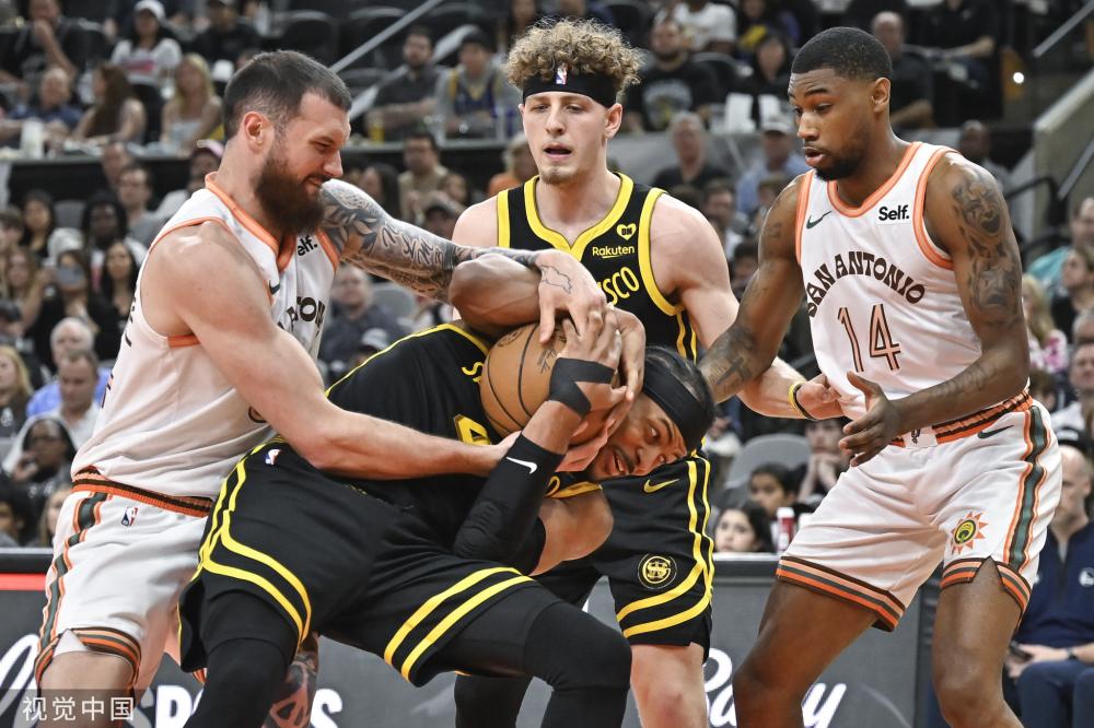 为球队带来 为球队带来