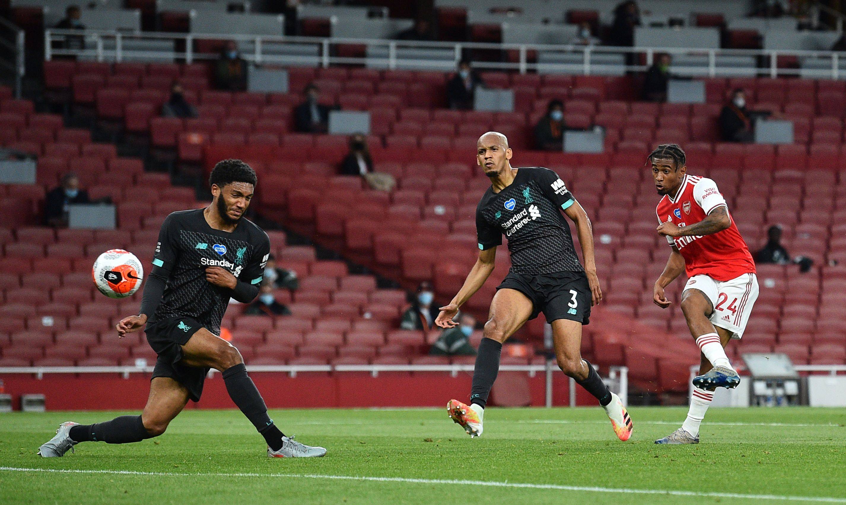 对性地压缩 对性地压缩