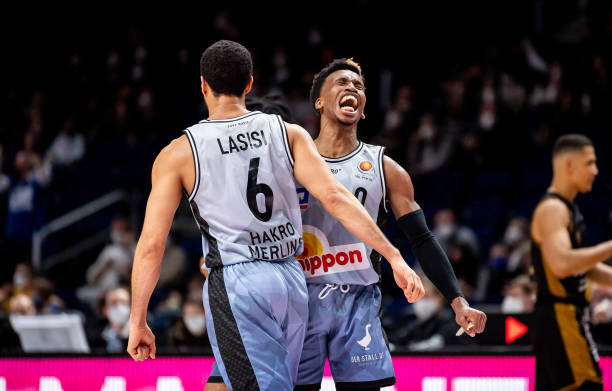 运动员的胆 运动员的胆