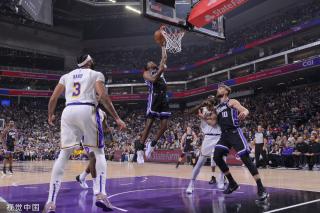 与顶尖实力 与顶尖实力