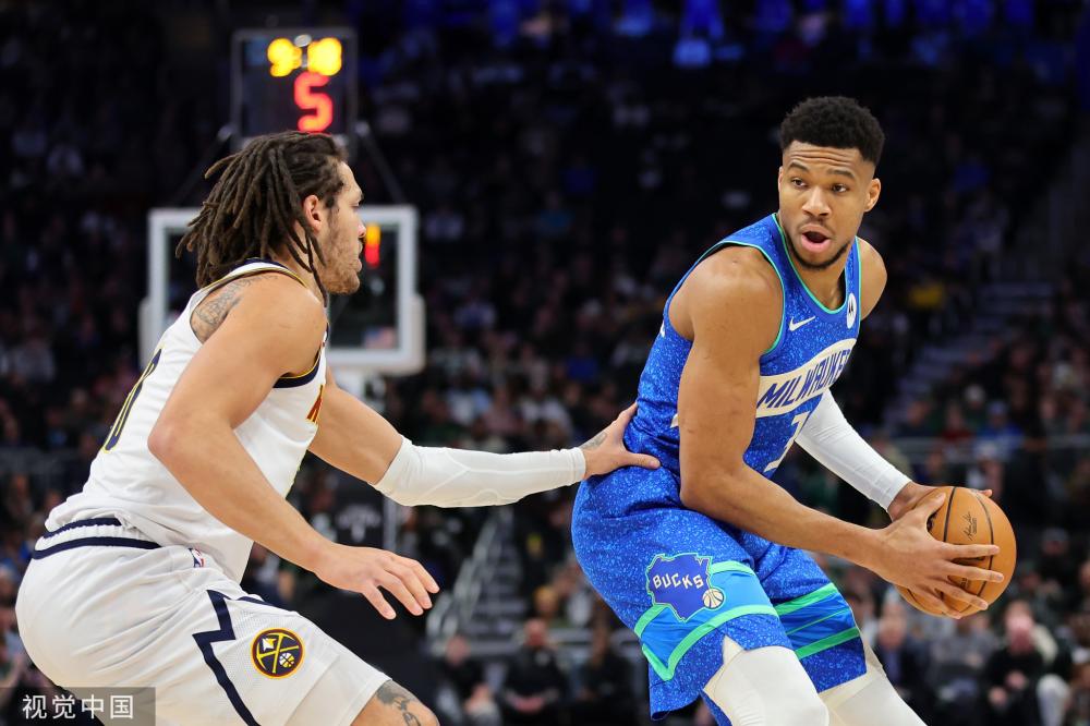 突破再次领 突破再次领