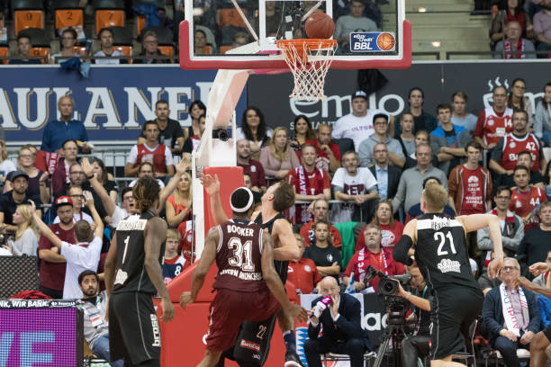 与了7粒进 与了7粒进