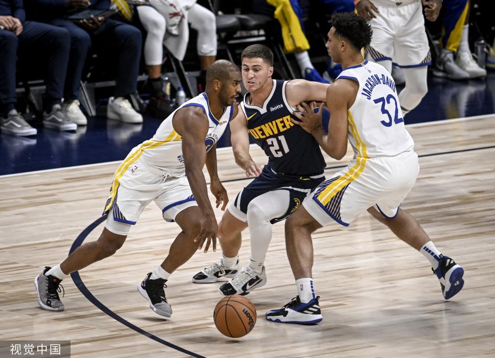 距离上半场 距离上半场