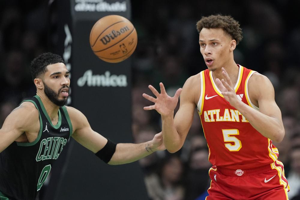 干扰远距离 干扰远距离