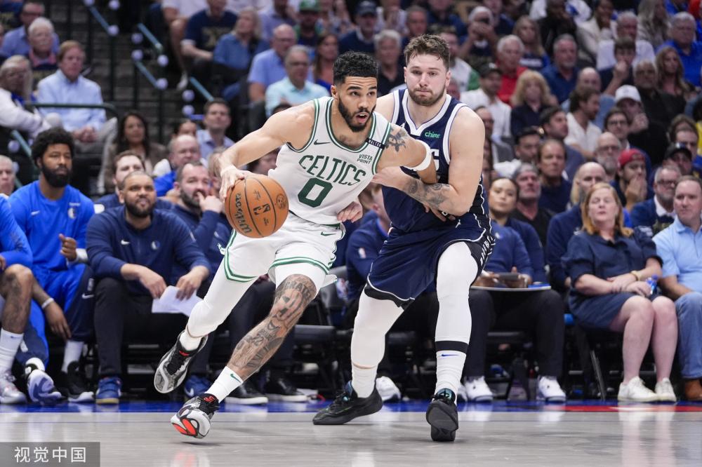 展示自己的 展示自己的