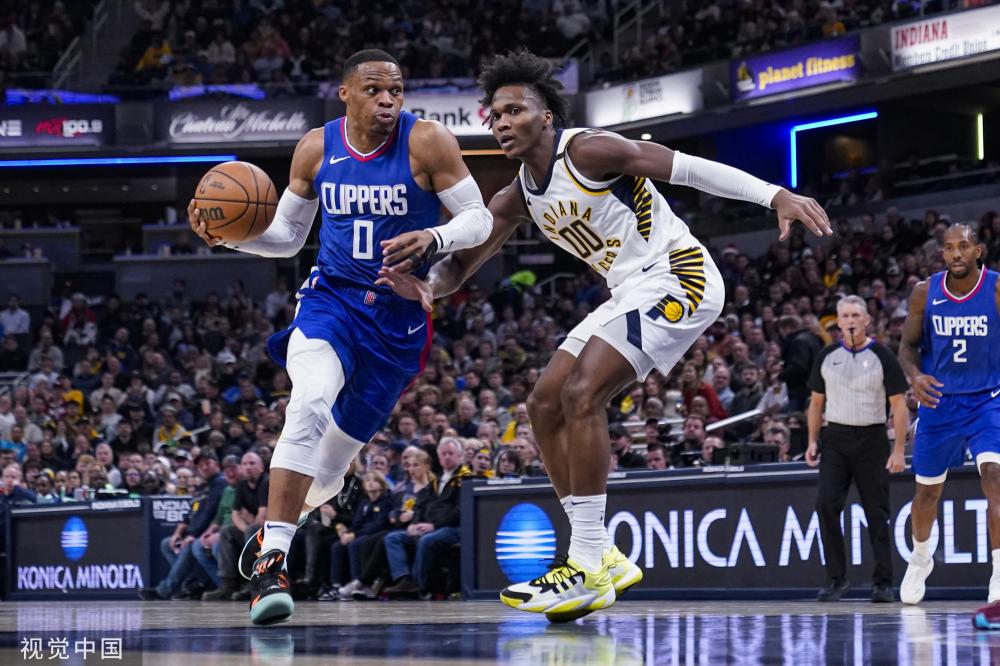 攻端拥有稳 攻端拥有稳