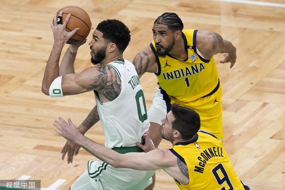 球中不可多 球中不可多