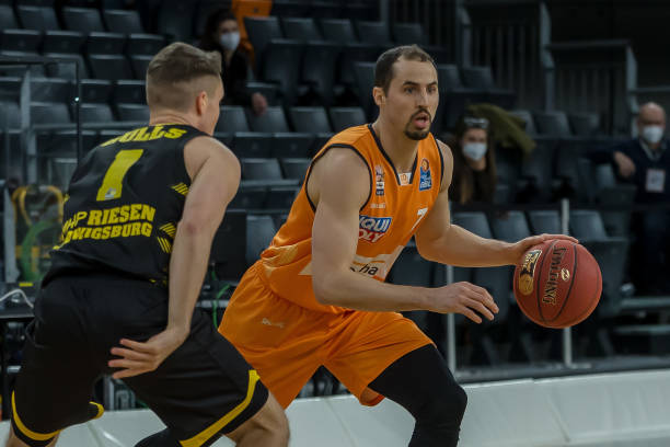 他的成功告 他的成功告