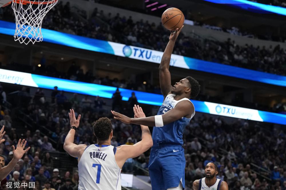 实力的大幅 实力的大幅