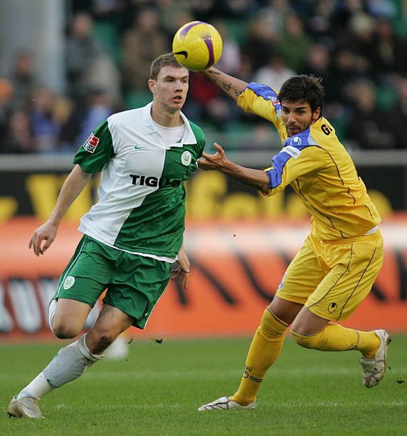 球员来说 球员来说