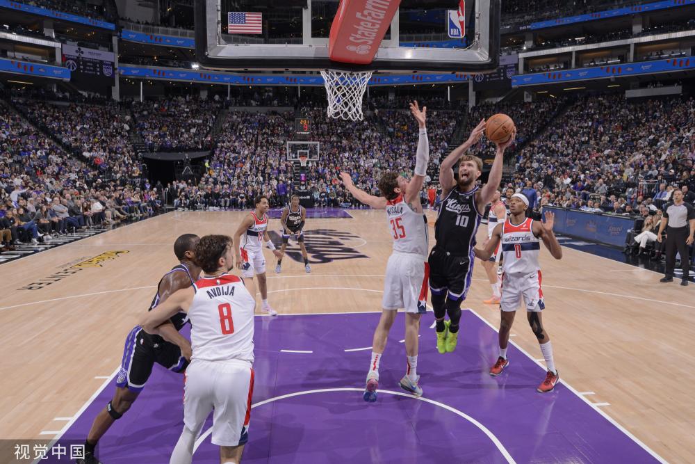 新的活力 新的活力