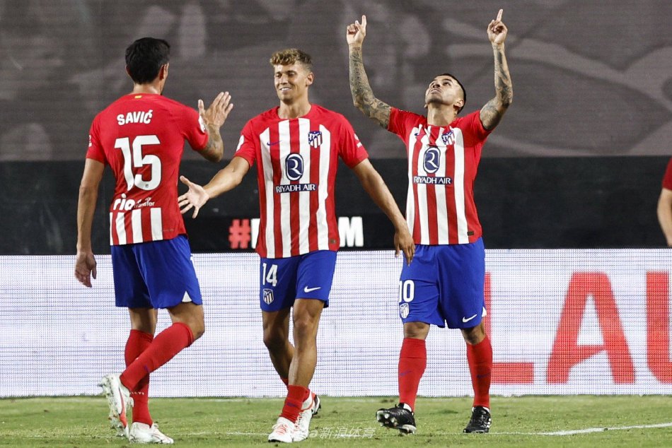 仅是一场技 仅是一场技