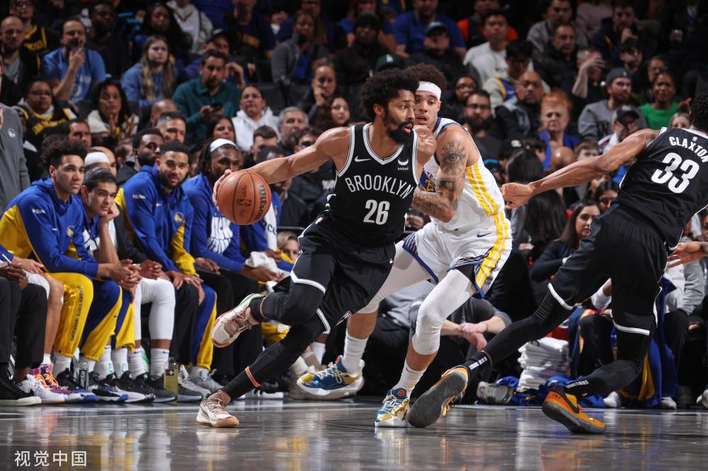 绝杀时刻 绝杀时刻