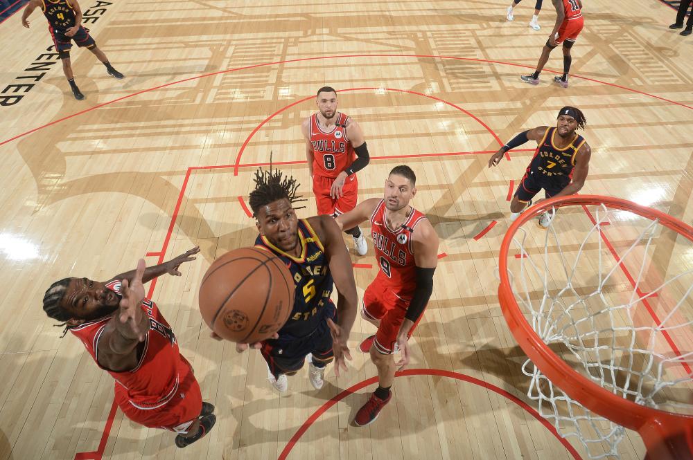 以一记冷血 以一记冷血