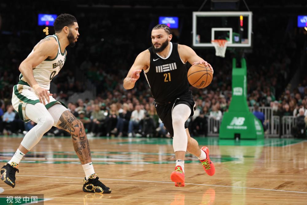 得更加成熟 得更加成熟