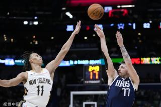 泰坦进攻组 泰坦进攻组