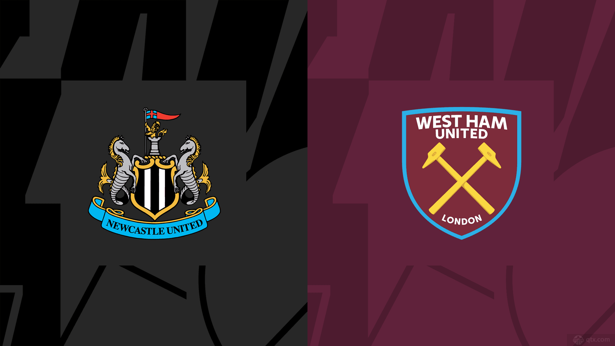 也将因此获 也将因此获