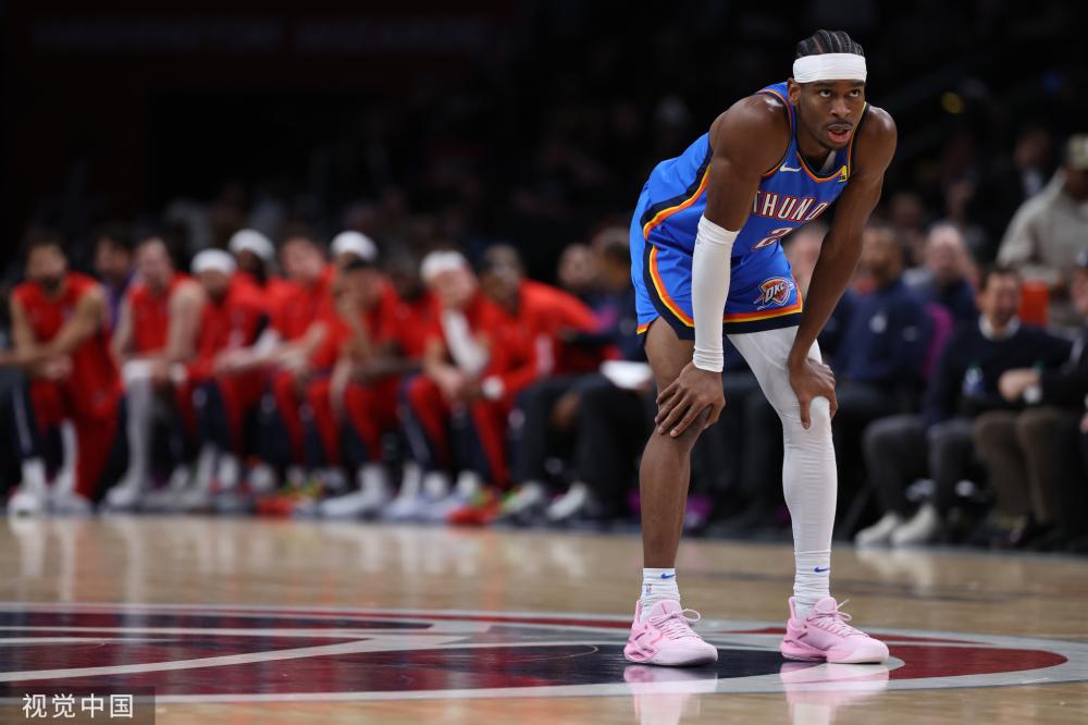 列维的足球 列维的足球