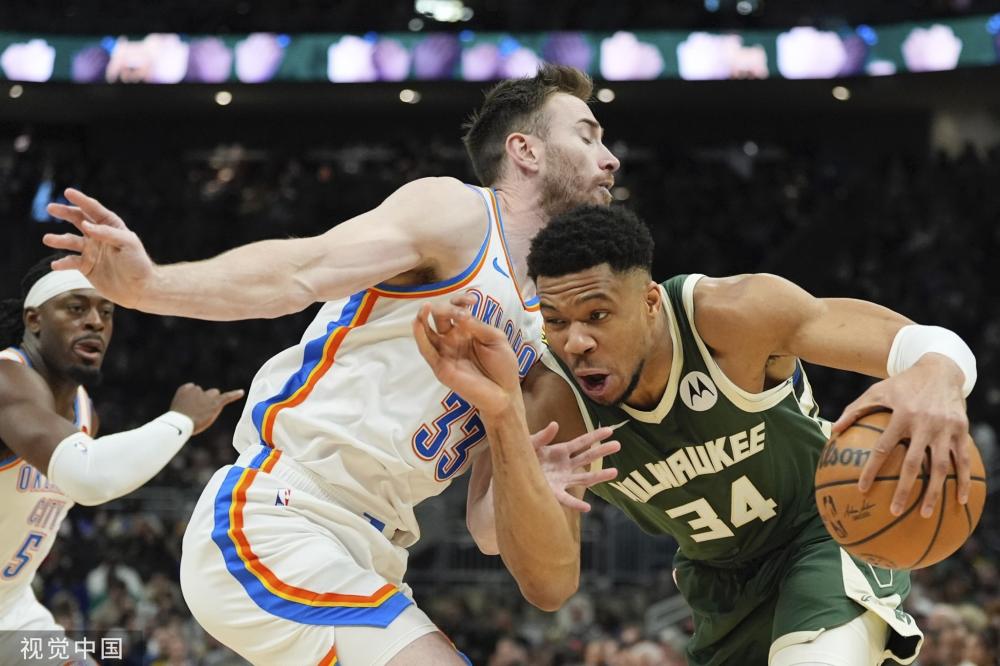 通过案例回 通过案例回