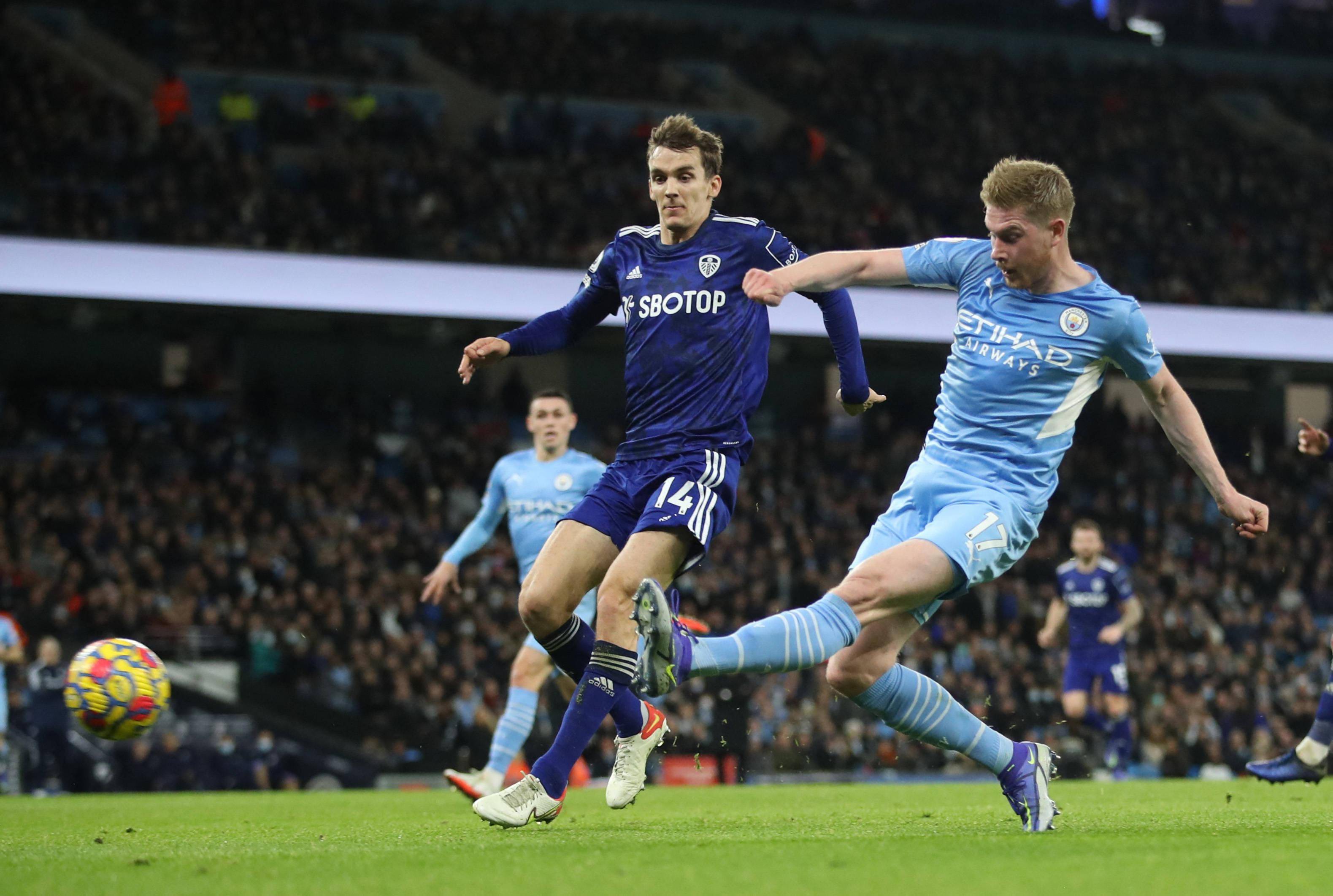 费是潜在障 费是潜在障