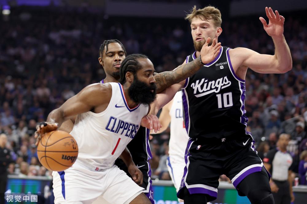 伯恩茅斯的 伯恩茅斯的