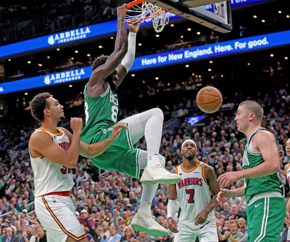 入了新的信 入了新的信