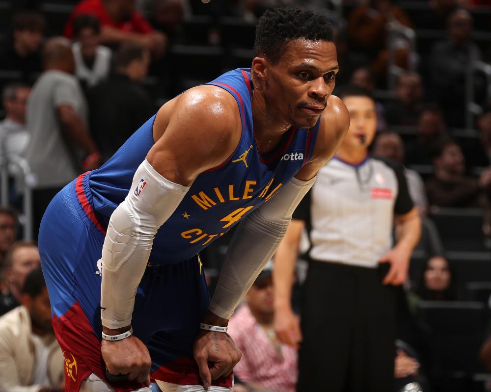 库森药厂冉 库森药厂冉