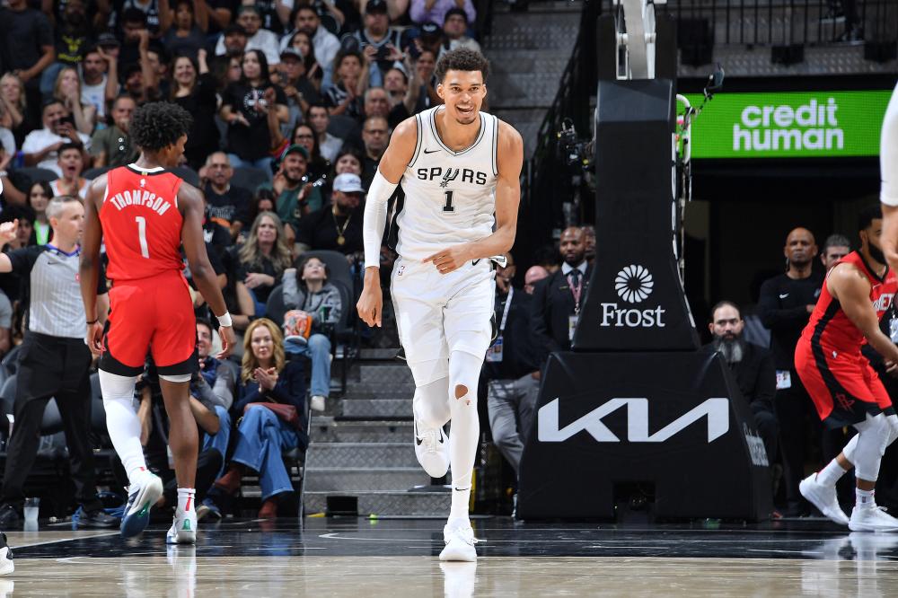 的搜索引擎 的搜索引擎