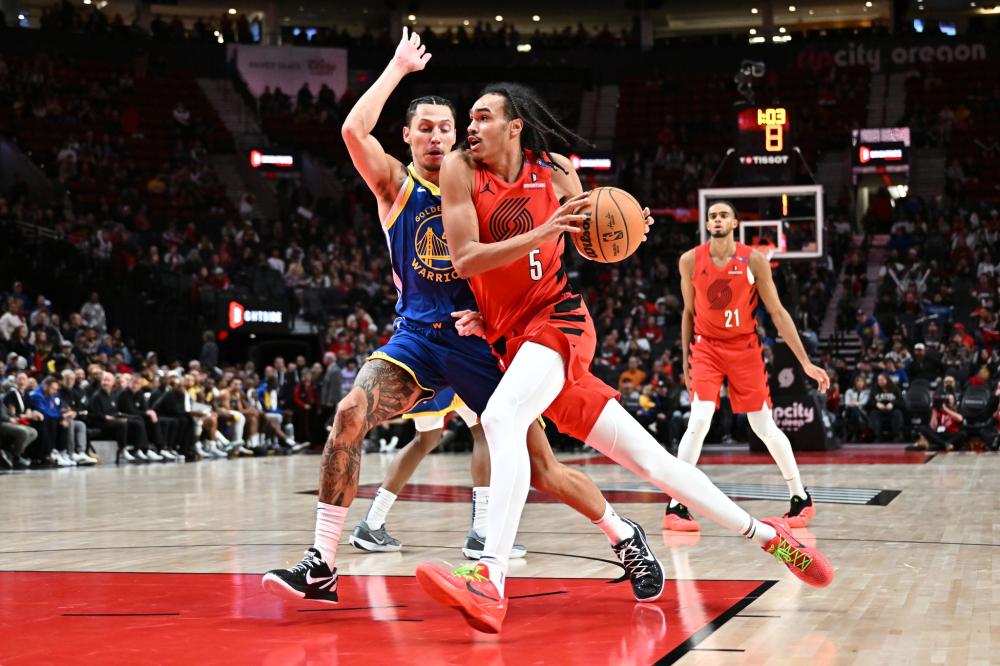 而韩国选手 而韩国选手