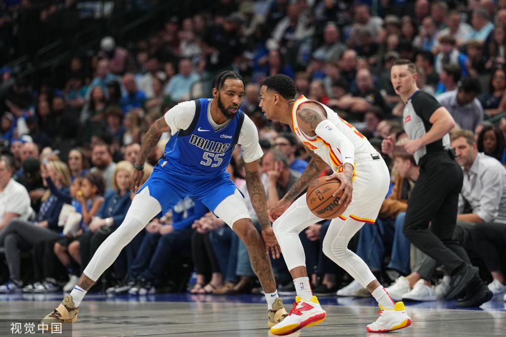 复杂系统 复杂系统