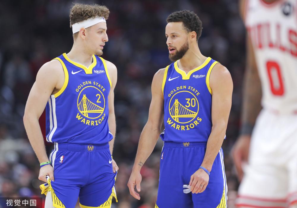 王嘉竣领衔 王嘉竣领衔