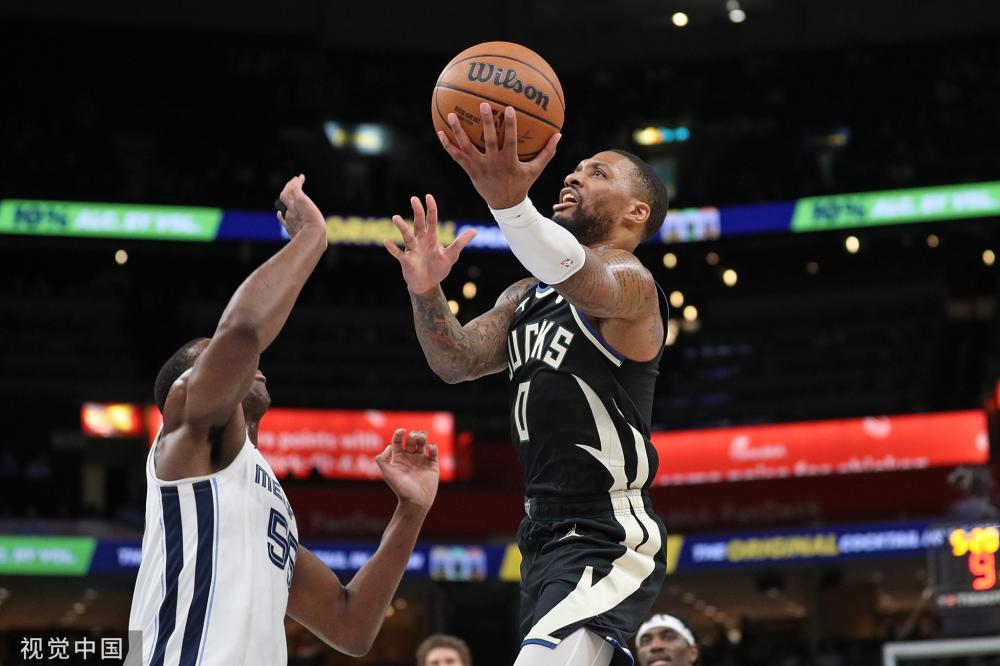 建青少年树 建青少年树