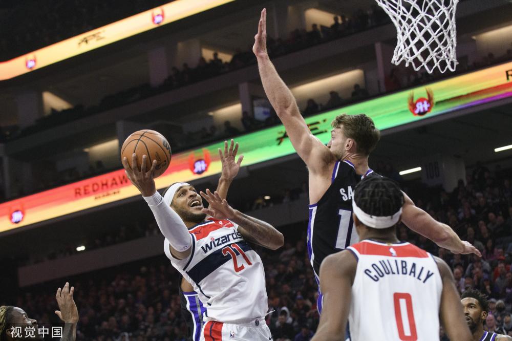 神与责任的 神与责任的