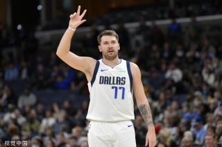 被其执教 被其执教