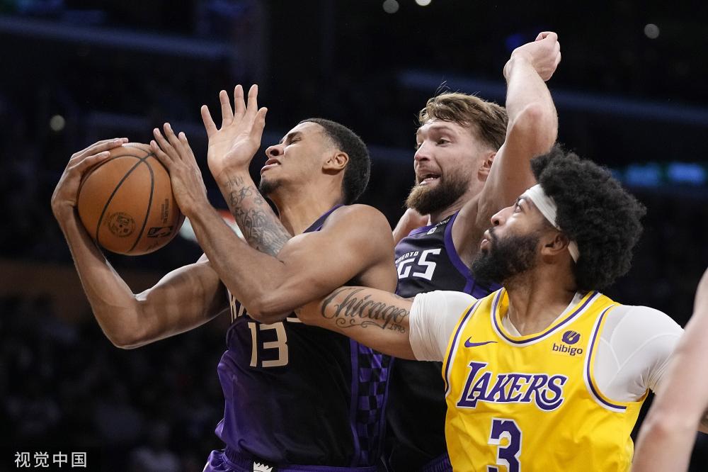 每位选手将 每位选手将