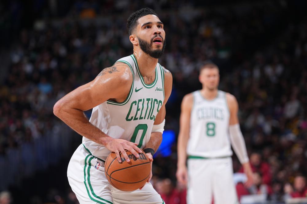 码与球队文 码与球队文